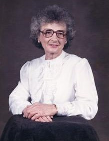 Mary Vernetson Profile Photo
