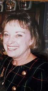 Doreen Koch