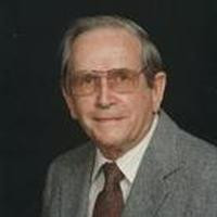 Jack R. Cofer