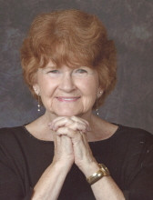 Helen Irene Gulliver Profile Photo