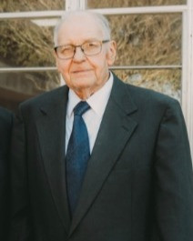 Frank J. Szczepanski