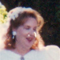 Aloma Whitlock Profile Photo