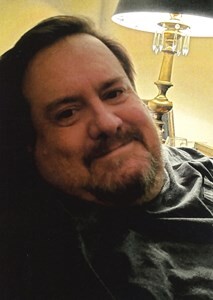 Gregory Glenn Heilman Profile Photo