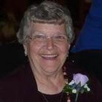 Peggy L. Childress