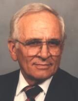 Howard E. Atkins