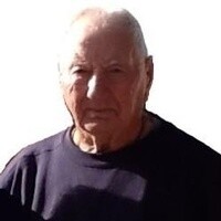 Lester Benner Profile Photo