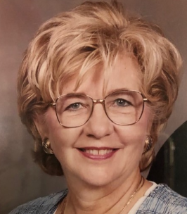 Marilyn Bell Howard Profile Photo