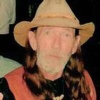 Jerry Mccandless Profile Photo