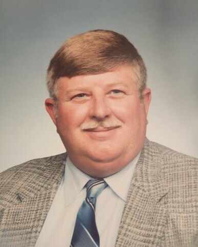 David A. Matthews Jr. CMSgt USAF (ret) Profile Photo