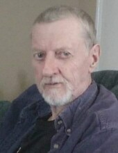 Eugene E.  Trefethen Profile Photo