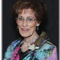 Gloria A. Chadwick