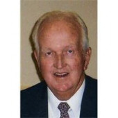 William Miles