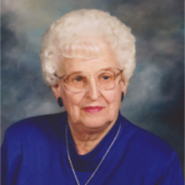 Eileen Biever Profile Photo