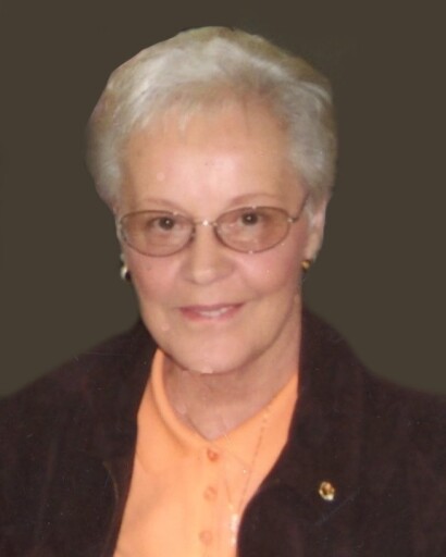 Joan K. Kellay Profile Photo