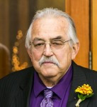 Larry Kuehn