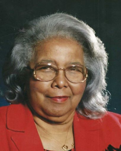 Carolyn Howard