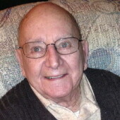 Kenneth N. Messenger Profile Photo