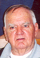 Norman O. Schroeder Profile Photo