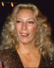 Bonnie M. King