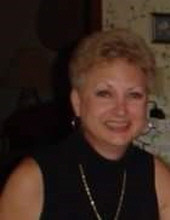 Martha Elaine Elliott Profile Photo