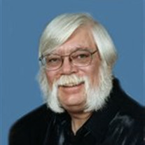 Sidney Raymond "Sid" Knittel Profile Photo