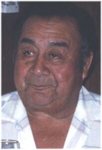 Manuel Luna