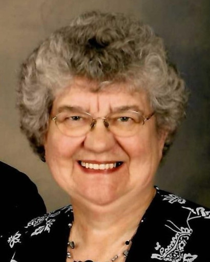 Dorothy Helena Fennewald Profile Photo
