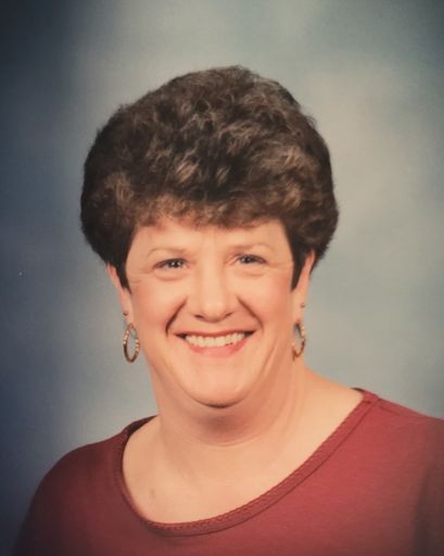 Teresa T. Holland