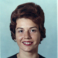 Carol June Hawks Profile Photo