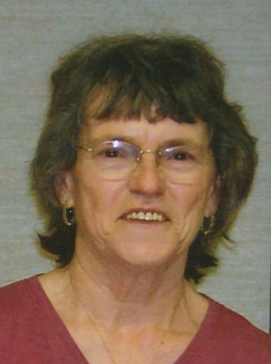 Helen M. Herring Profile Photo