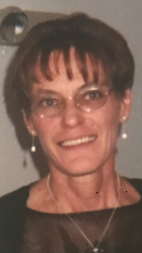 Gail A. Edwards Profile Photo