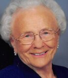 Gertrude Blomgren Profile Photo