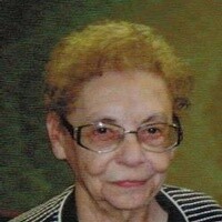 Mildred Pruitt (Plainview)