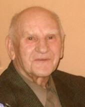 Erwin W. Klee