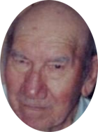 Juan Ysidro Lopez