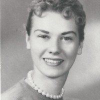 Bonnie M. Canning