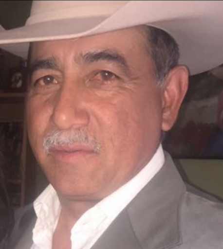 Jose  Reyes Rodriguez, 60 Profile Photo