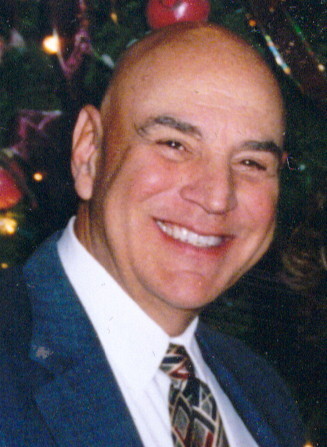 Louis J. Pezzullo, Sr. Profile Photo