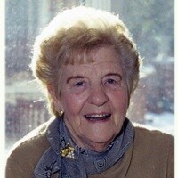 Frances E. Battee