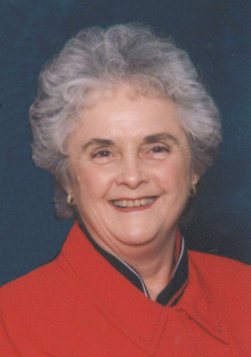 Peggy Grindle Lovelace Profile Photo