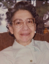 Mary A. Croatt Profile Photo