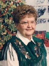 Joyce Elaine Gustafson Profile Photo