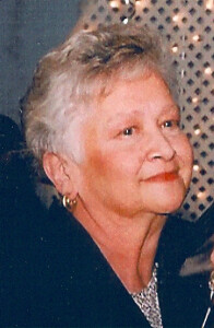 Judith H. Griffiths