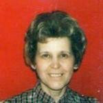 Irene Middleton Profile Photo