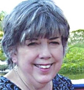 Sharon Ann Hull Eggleston Profile Photo