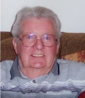 Clyde E. Trammell, Jr.