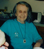 Marian Louise Hoffman