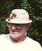 Ronald L. Grindle