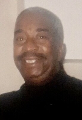 Clarence Ernest Eason Jr.