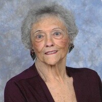 Shirley Ann Johnson Profile Photo